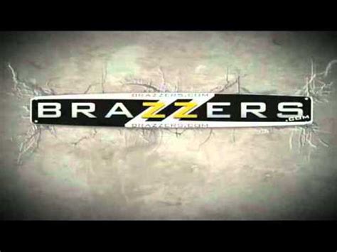 brazzers new scenes|Brazzers Upcoming Videos 